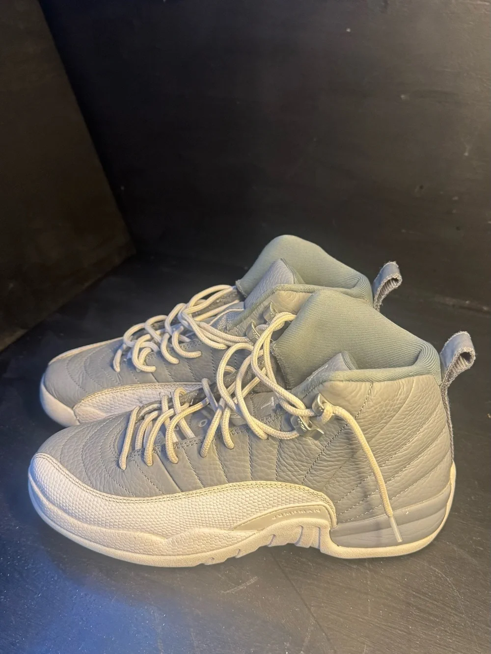 Jordan stylish men’s